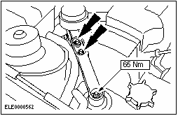 E0000562